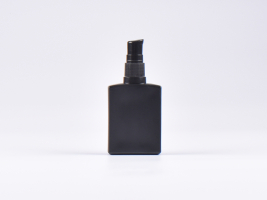 miron-violettglas-spray-apothekerflasche
